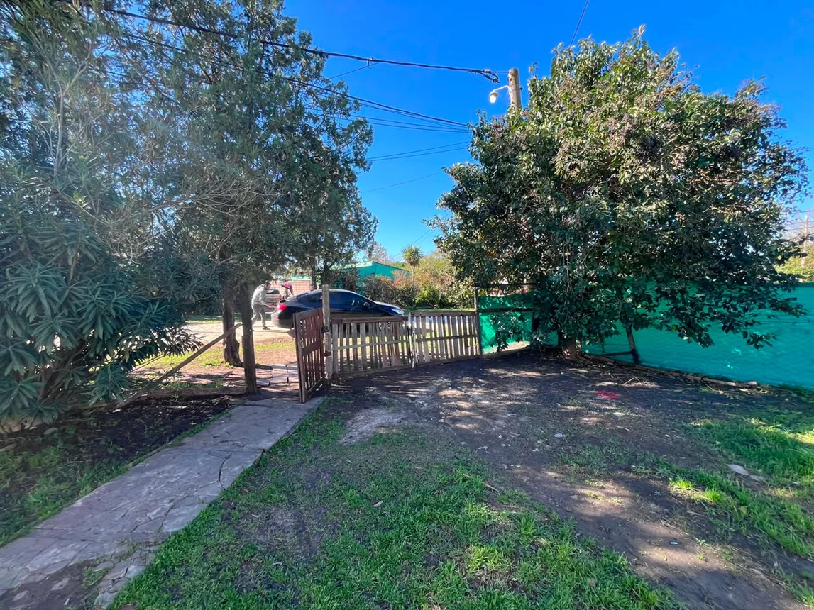 Casa en venta en Paraná, foto 4