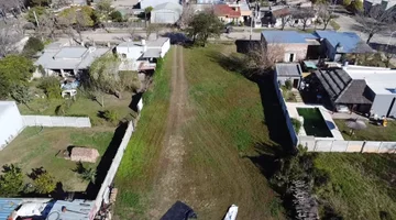 Terreno en Lehmann · foto 4