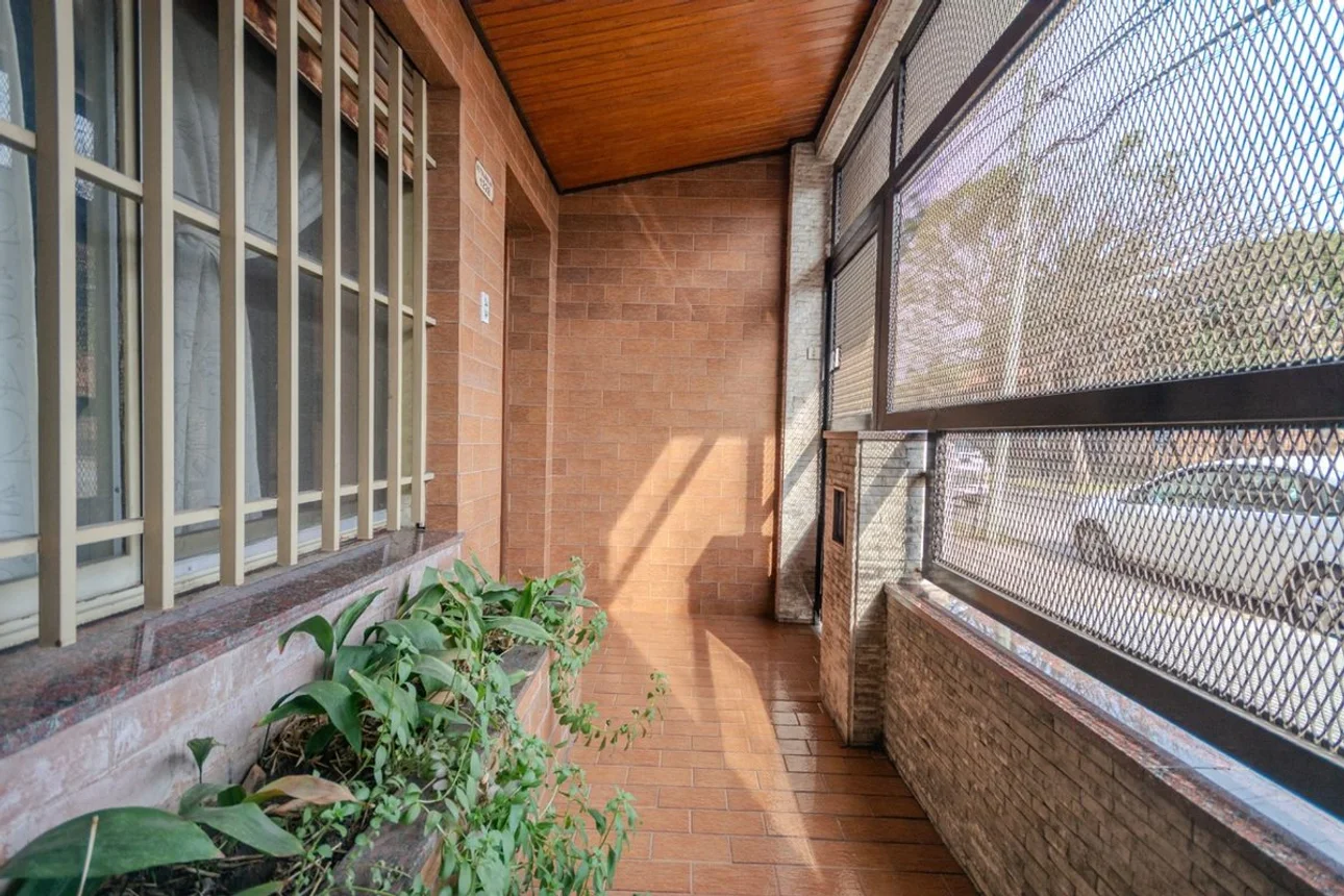 Casa de 6 ambientes en venta en Villa Bosch, Betharram 1200, foto 2
