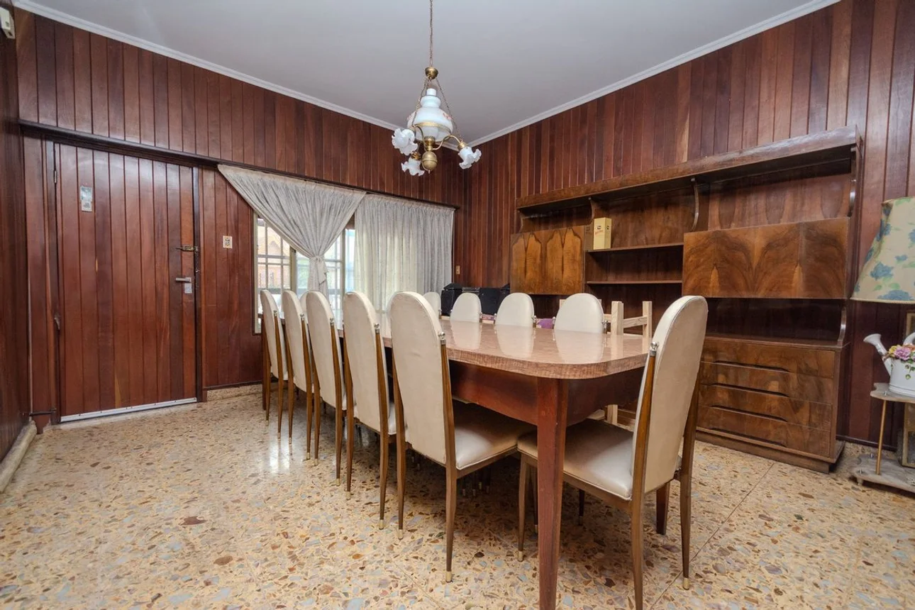 Casa de 6 ambientes en venta en Villa Bosch, Betharram 1200, foto 4