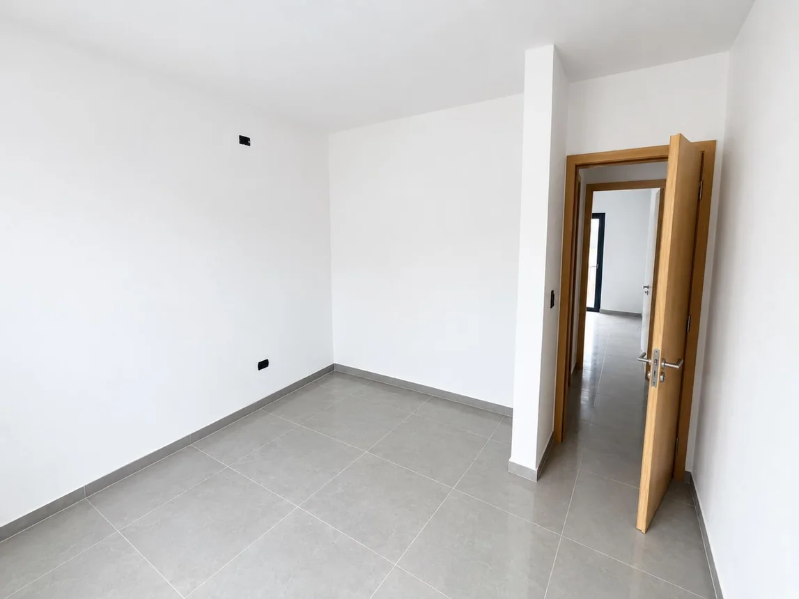 Casa dúplex en venta en Córdoba, foto 5