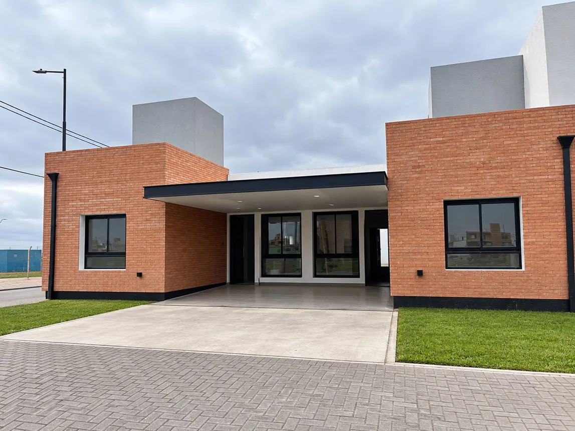 Casa dúplex en venta en Córdoba