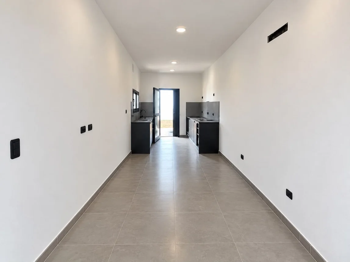 Casa dúplex en venta en Córdoba, foto 2