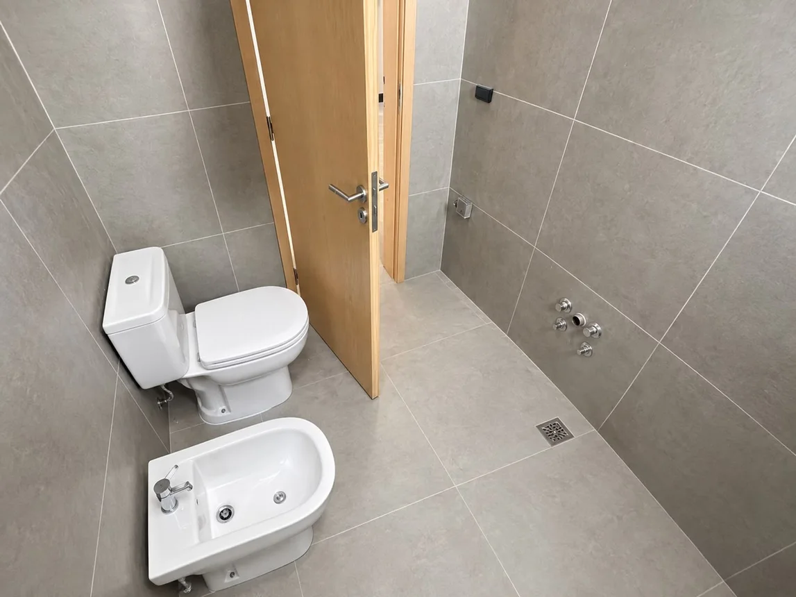 Casa dúplex en venta en Córdoba, foto 4