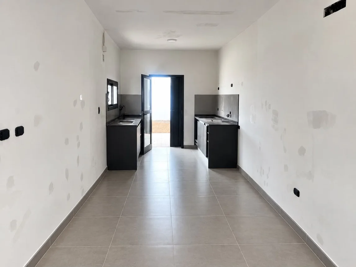 Casa dúplex en venta en Córdoba, foto 3