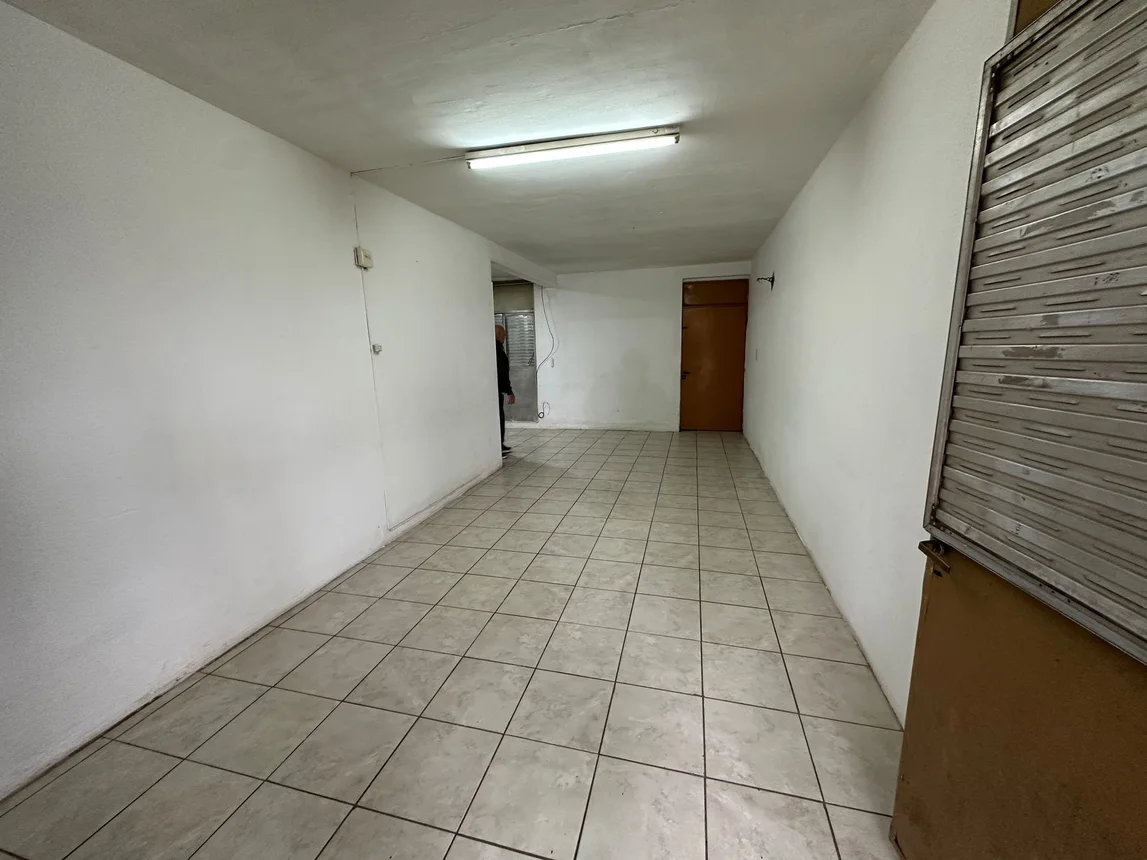 Departamento en venta en Rosario, foto 5
