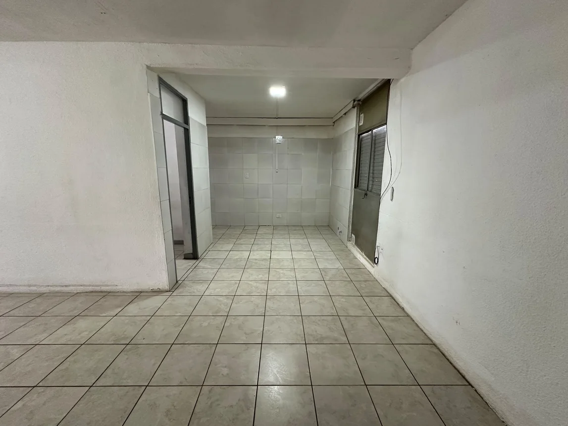 Departamento en venta en Rosario, foto 3