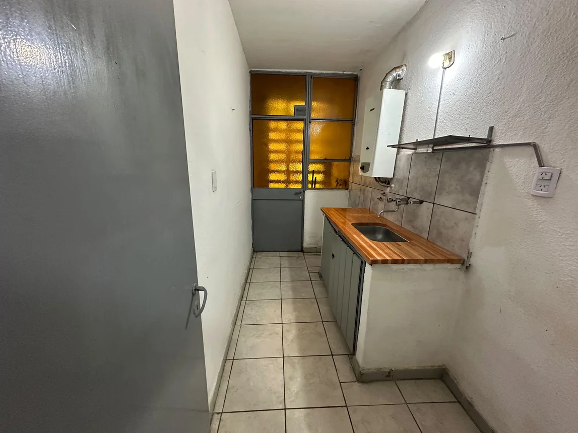 Departamento en venta en Rosario, foto 2