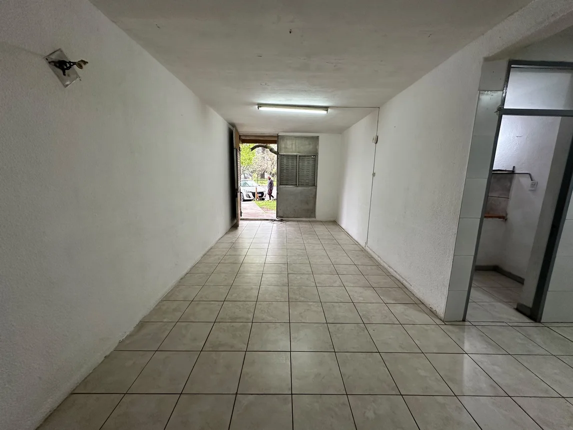 Departamento en venta en Rosario