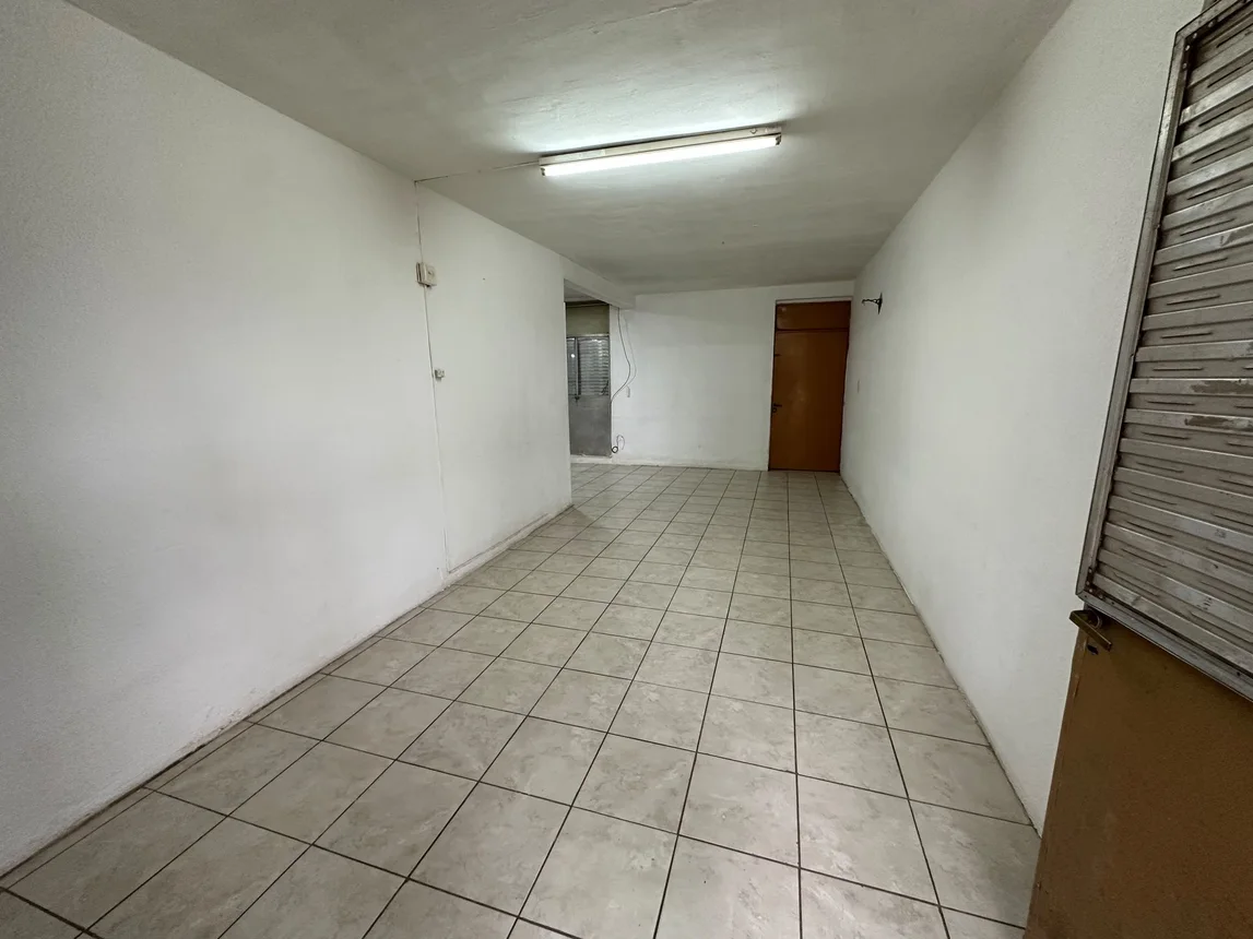 Departamento en venta en Rosario, foto 4