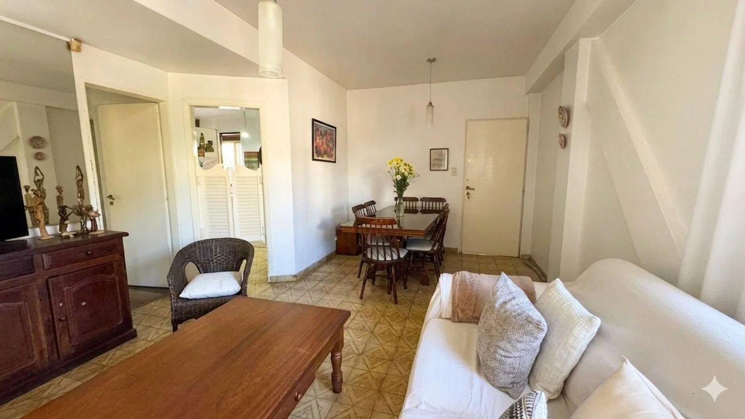 Departamento en venta en La Plata, foto 4
