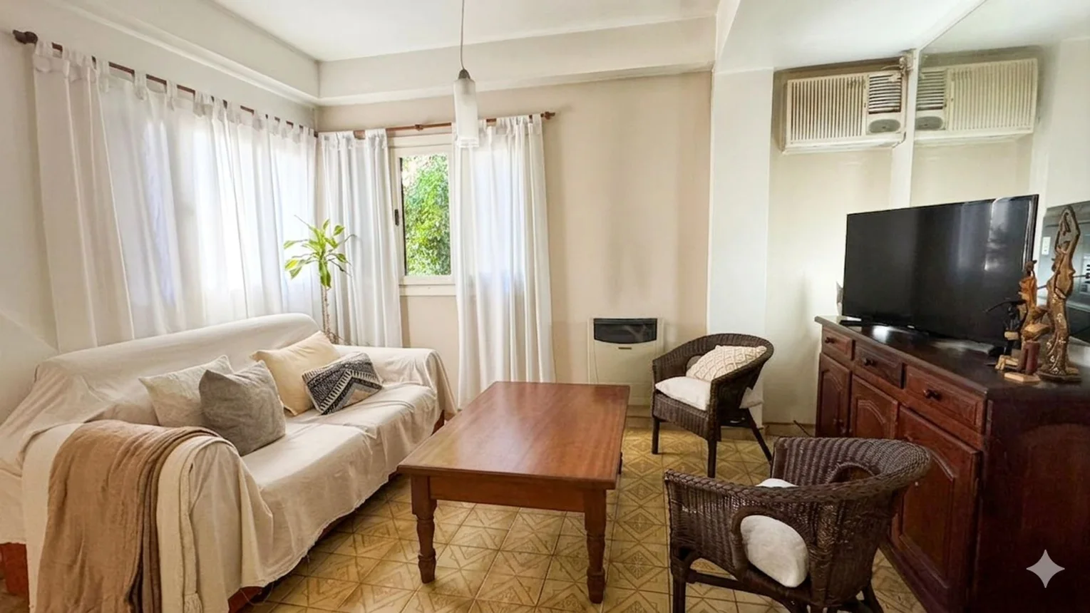 Departamento en venta en La Plata, foto 2
