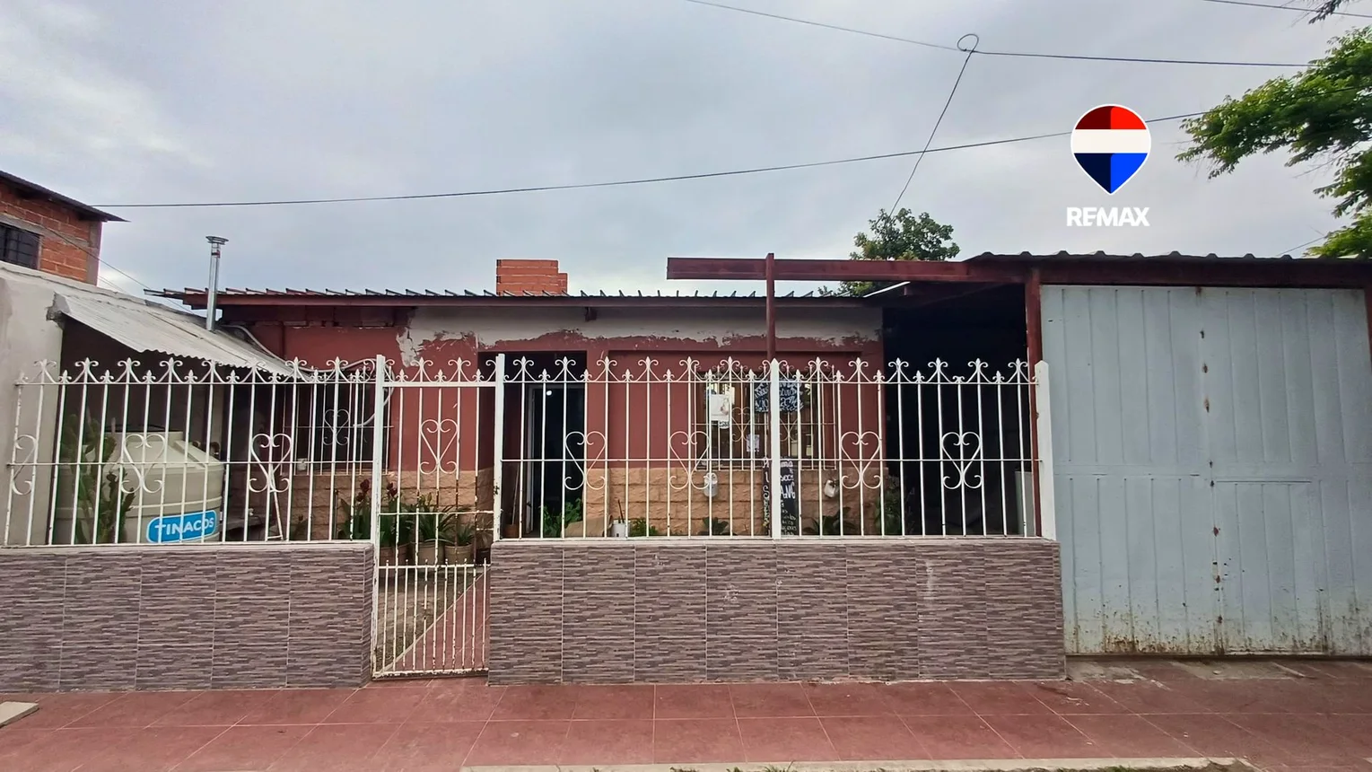 Casa en venta en Salta