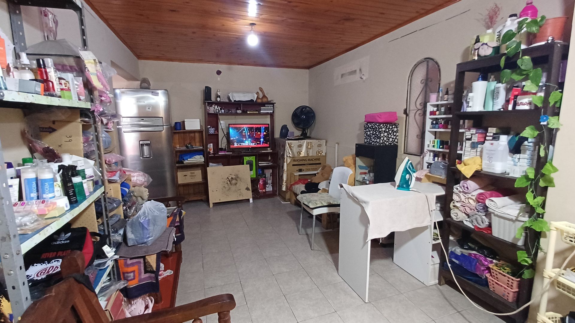 CASA EN VENTA 3 DORM ZONA SUR DUEÑO FINANCIA - foto 6