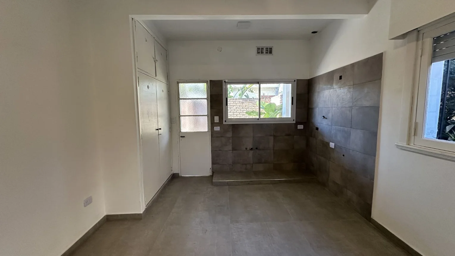 PH de 3 ambientes en venta en Villa Luzuriaga, Perito Moreno 3000, foto 5