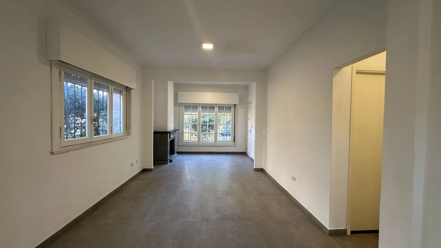 PH de 3 ambientes en venta en Villa Luzuriaga, Perito Moreno 3000