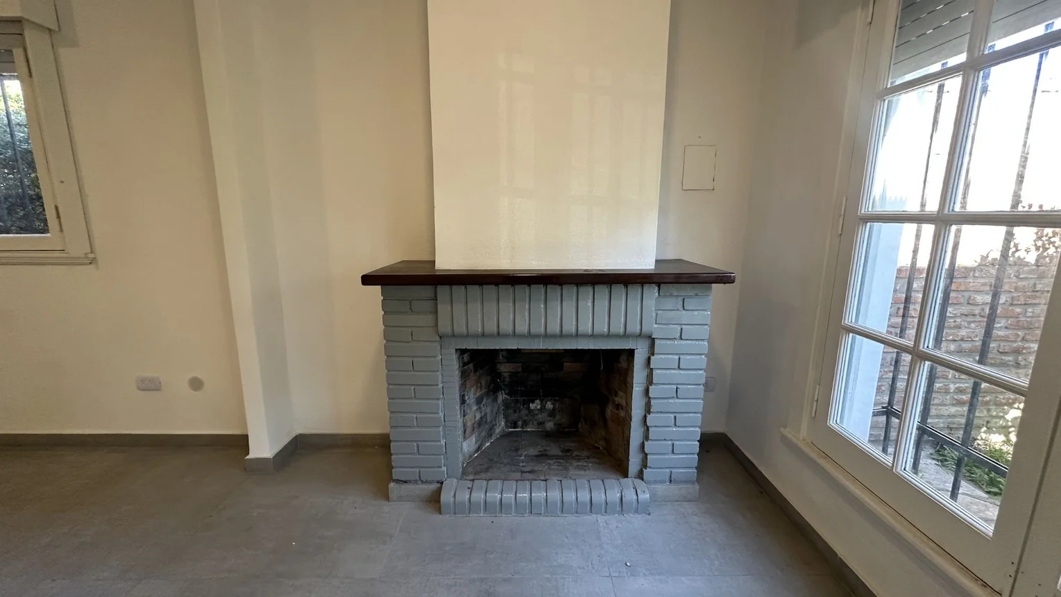 PH de 3 ambientes en venta en Villa Luzuriaga, Perito Moreno 3000, foto 4
