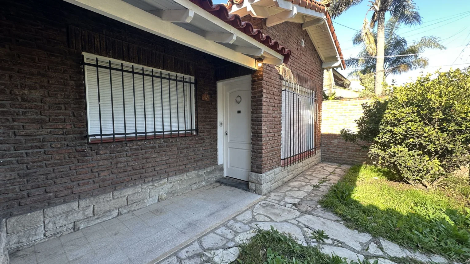 PH de 3 ambientes en venta en Villa Luzuriaga, Perito Moreno 3000, foto 2