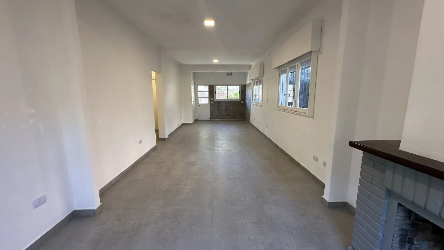 PH de 3 ambientes en venta en Villa Luzuriaga, Perito Moreno 3000, foto 3