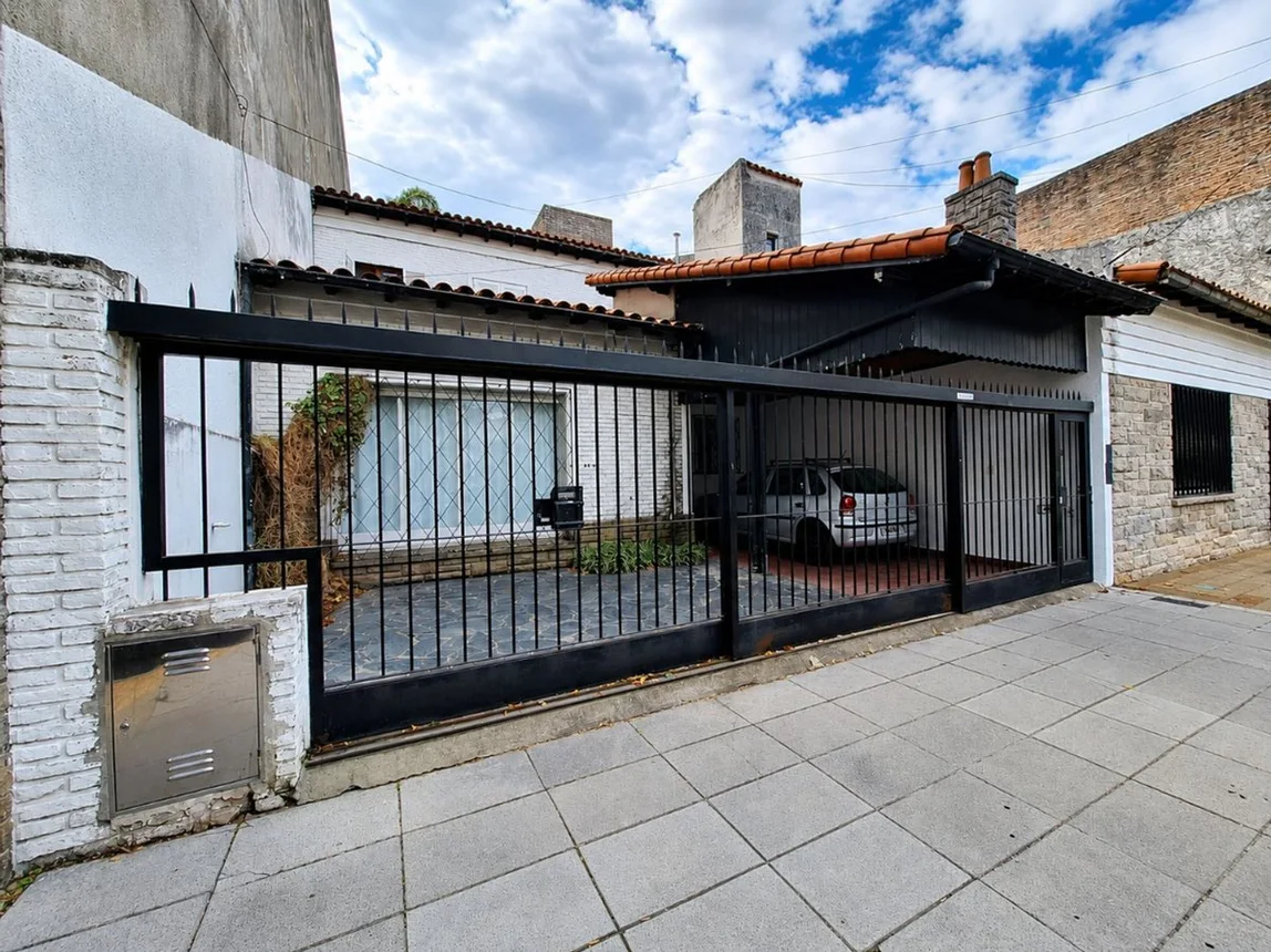 Venta casa 6 amb pileta quincho florida oeste, foto 1