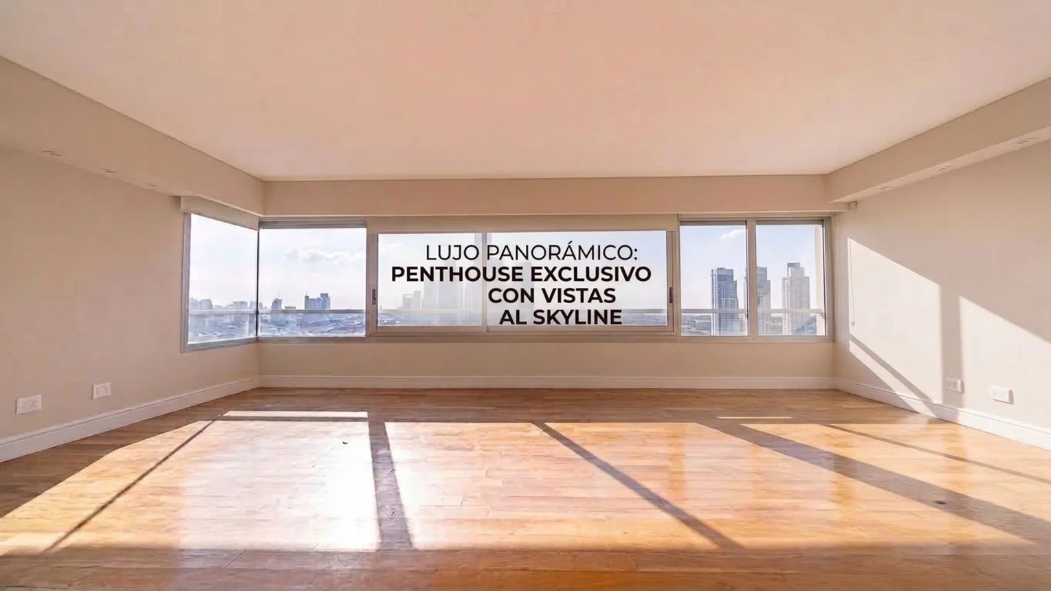 Dúplex de 4 ambientes en venta en Puerto Madero, Lola Mora 400
