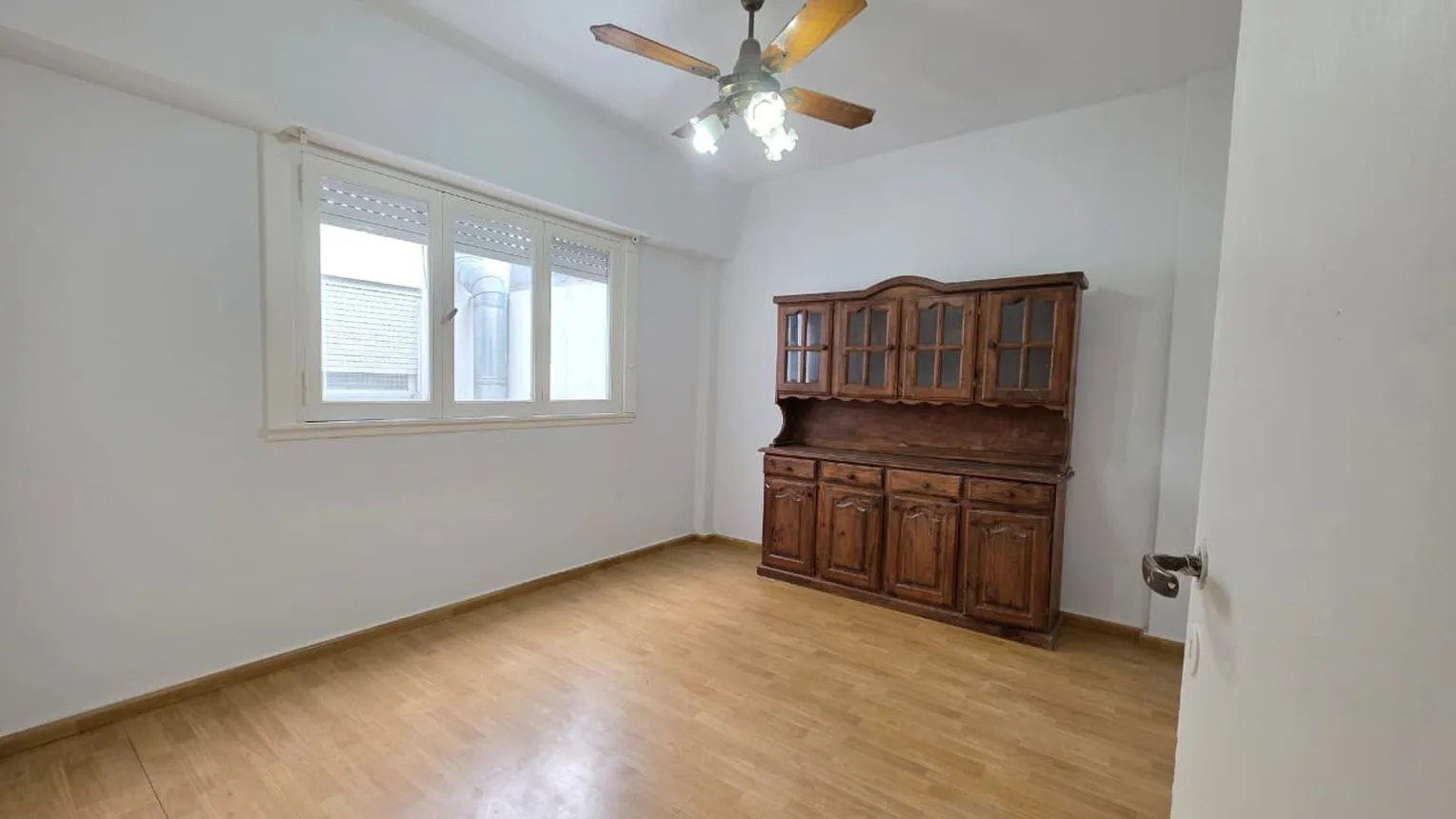 Departamento en venta en Villa Pueyrredón, foto 4