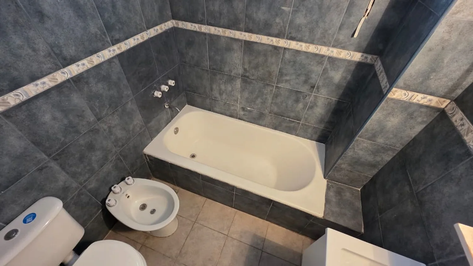 Departamento en venta en Villa Pueyrredón, foto 5