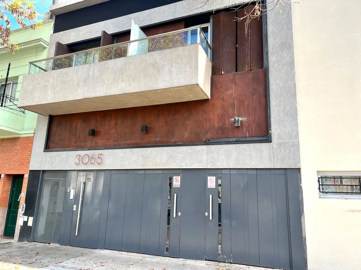 PH de 2 ambientes en venta en Villa Pueyrredón, José León Cabezón 3000, foto 2