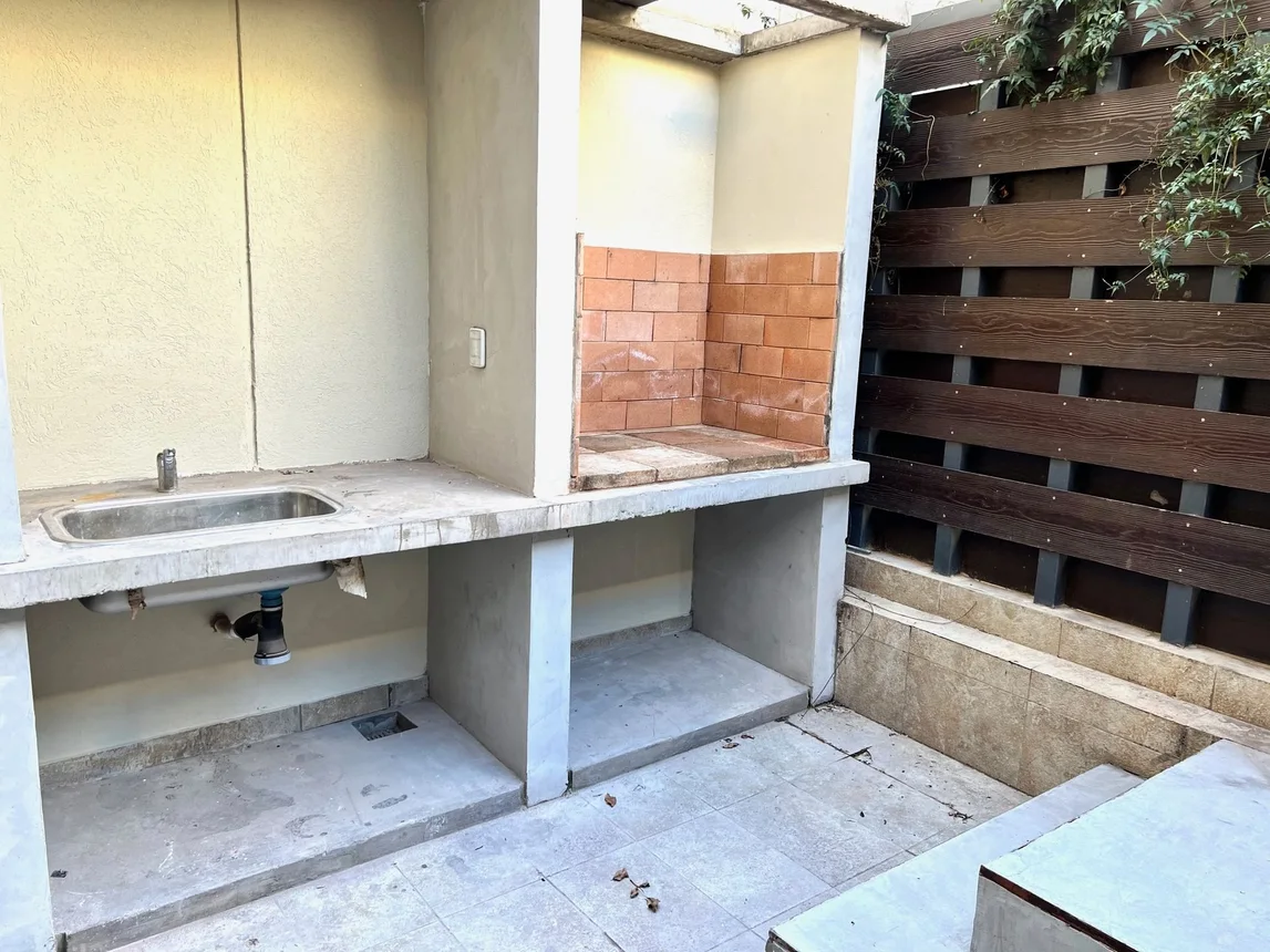 PH de 2 ambientes en venta en Villa Pueyrredón, José León Cabezón 3000, foto 5