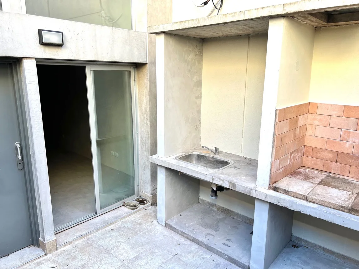 PH de 2 ambientes en venta en Villa Pueyrredón, José León Cabezón 3000, foto 3