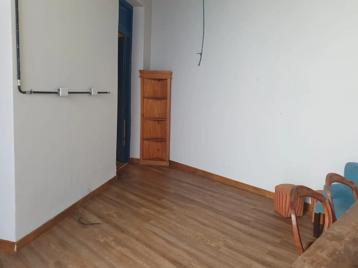 PH de 4 ambientes en venta en Chacarita, Roseti 1000, foto 5