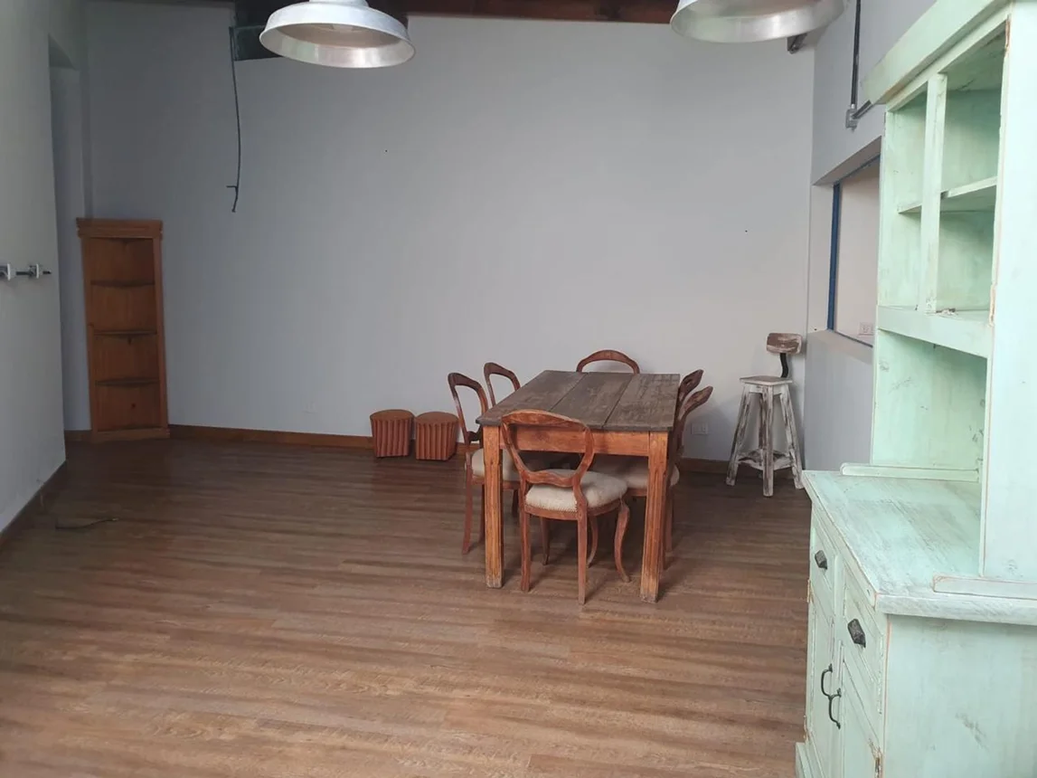 PH de 4 ambientes en venta en Chacarita, Roseti 1000, foto 4