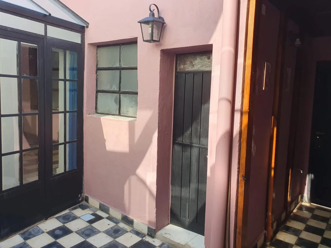 PH de 4 ambientes en venta en Chacarita, Roseti 1000, foto 3