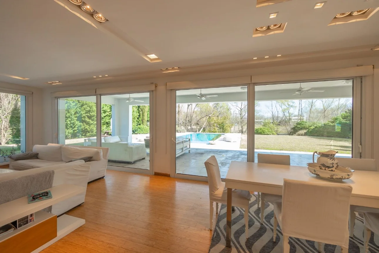 Casa en venta en Pilar, foto 4