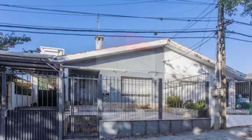 ALQUILER CASA DOS DORMITORIOS MERCADO MODELO