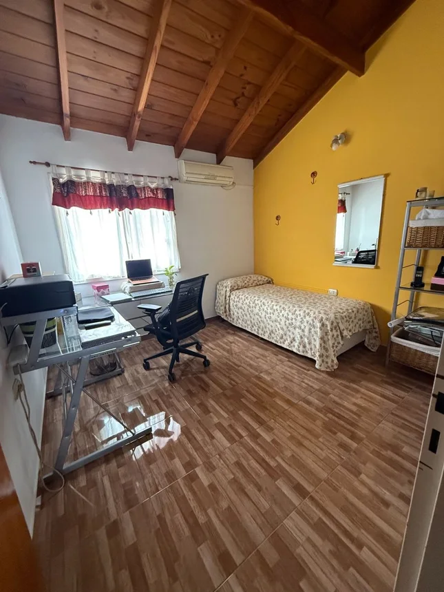 PH de 3 ambientes en venta en San Justo, Mendoza 1400, foto 5