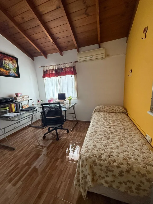 PH de 3 ambientes en venta en San Justo, Mendoza 1400, foto 4