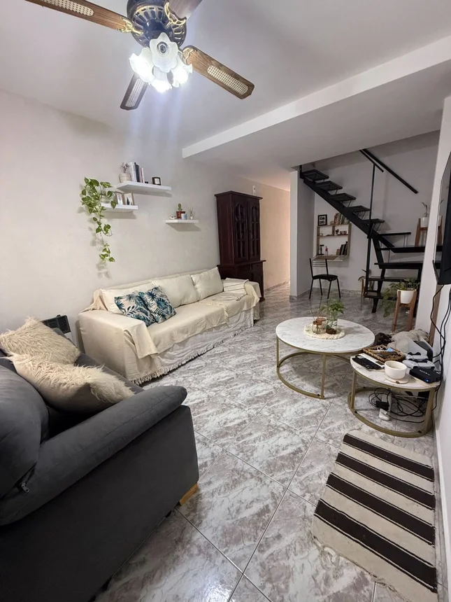 PH de 3 ambientes en venta en San Justo, Mendoza 1400, foto 3
