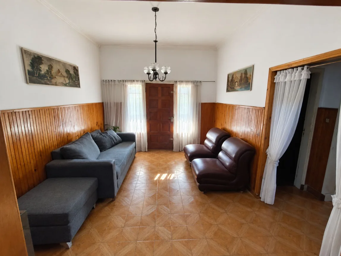 Casa en venta en Mar del Plata