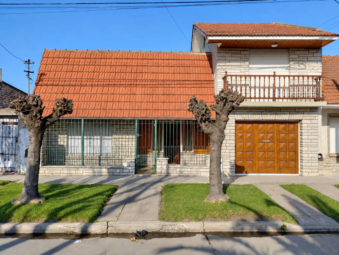 Casa en venta en Mar del Plata, foto 2