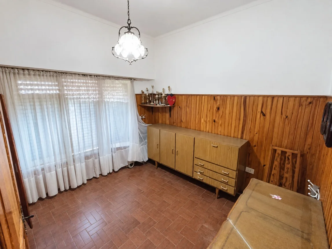Casa en venta en Mar del Plata, foto 4