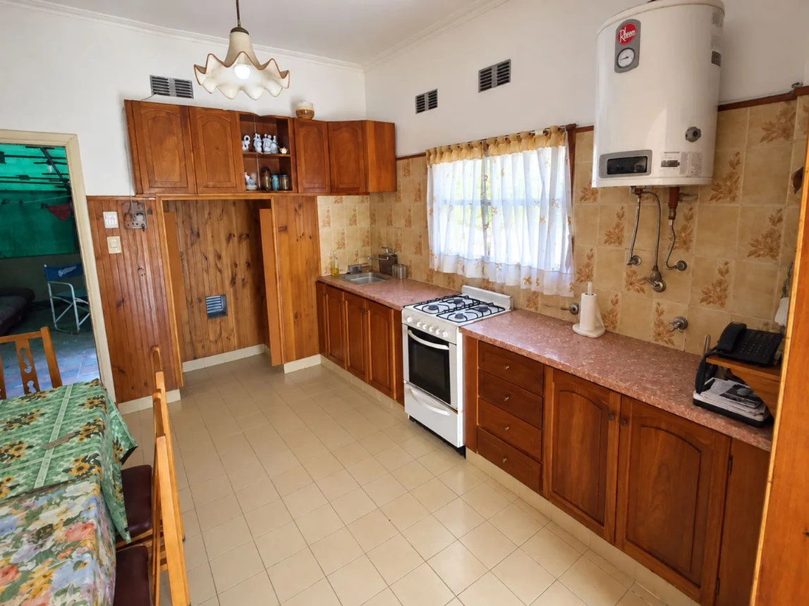 Casa en venta en Mar del Plata, foto 3