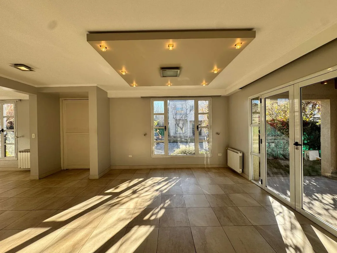 Casa en venta en Guaymallén, foto 5