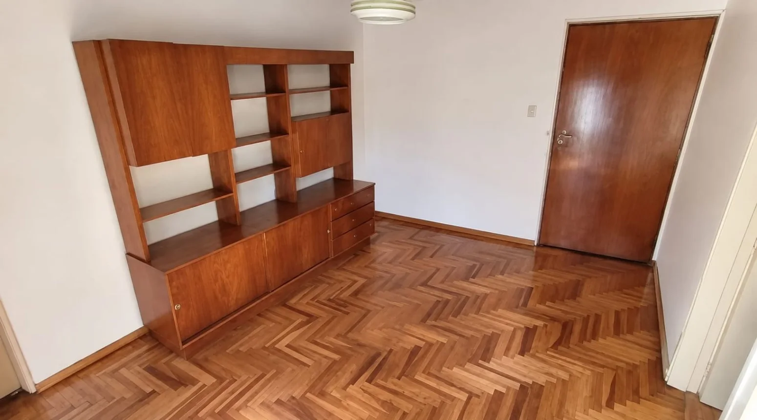 Departamento en venta en Palermo, foto 4