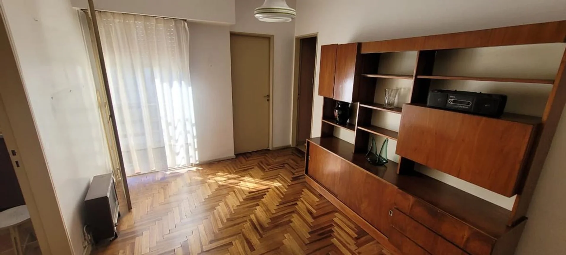 Departamento en venta en Palermo, foto 2