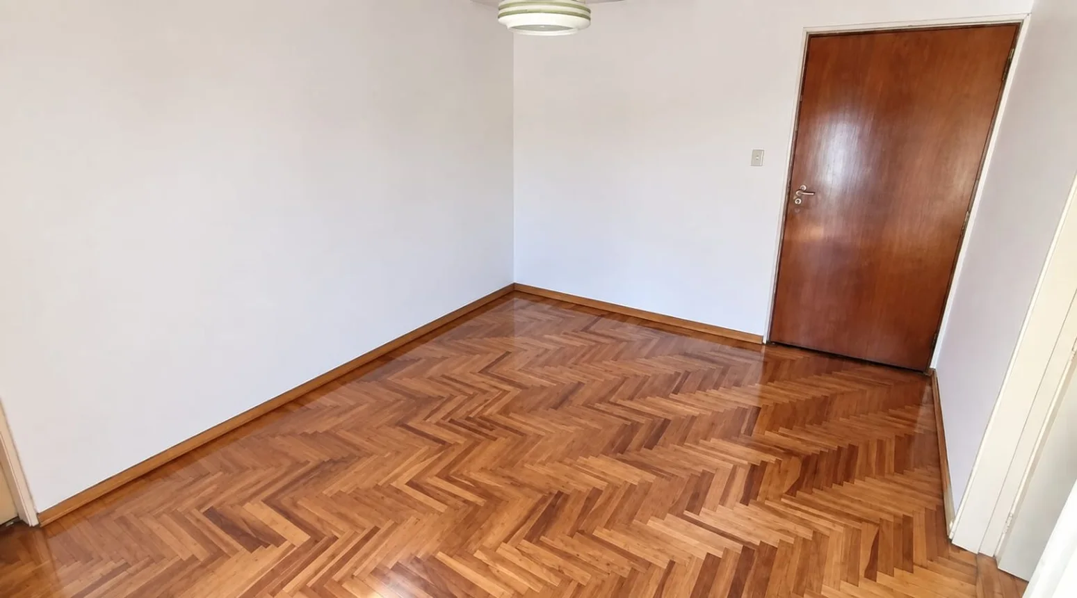 Departamento en venta en Palermo, foto 5