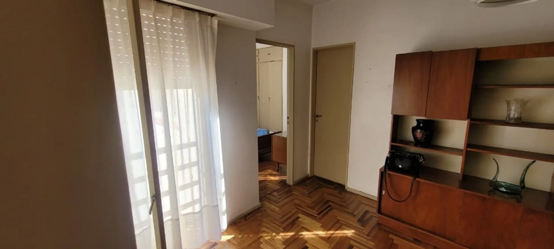 Departamento en venta en Palermo, foto 3
