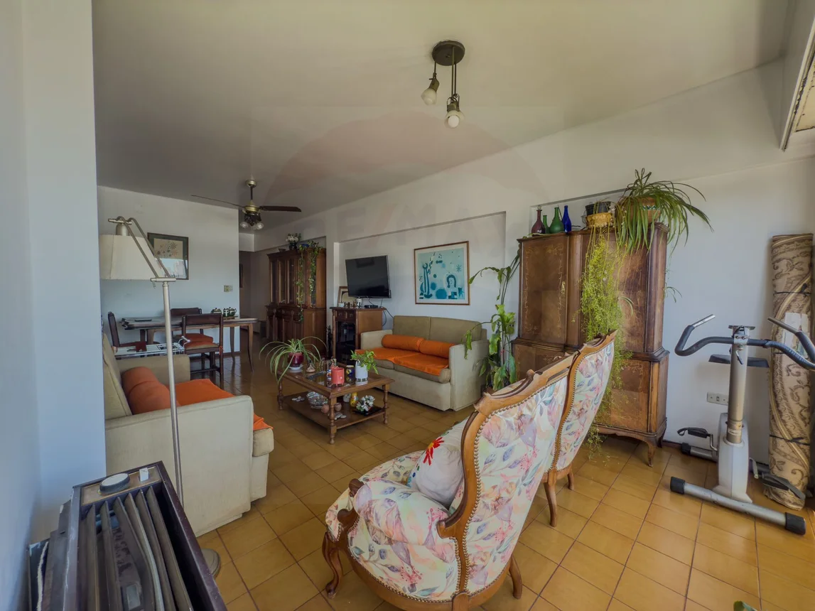 Departamento en venta en la plata, foto 4