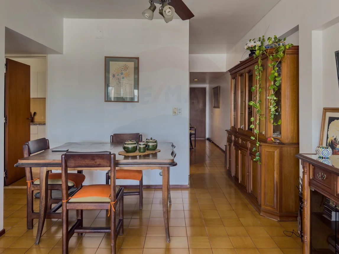 Departamento en venta en la plata, foto 3