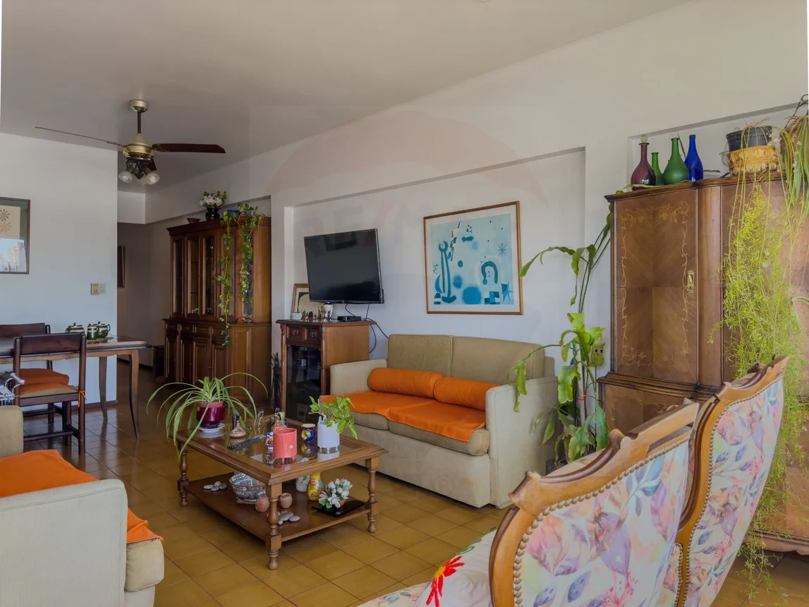 Departamento en venta en la plata, foto 1